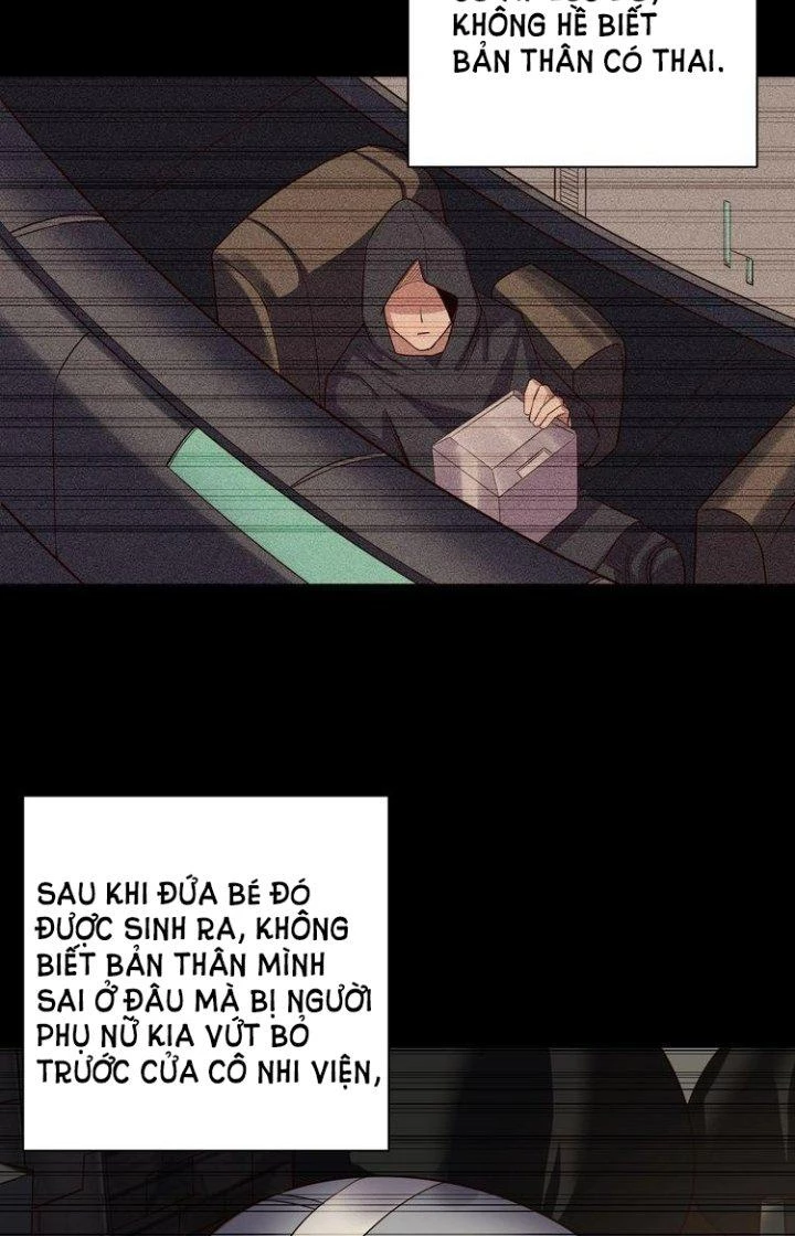 Ta Dựa Vào Ăn Uống Để Giải Cứu Thế Giới Chapter 62 - 27