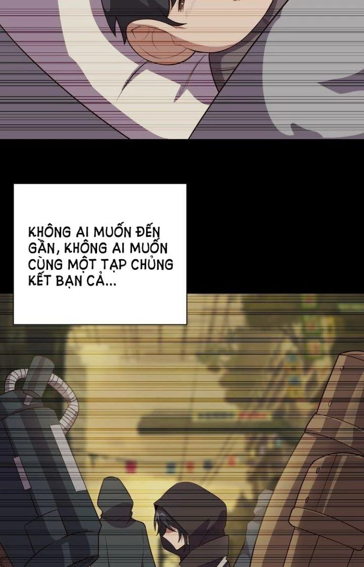 Ta Dựa Vào Ăn Uống Để Giải Cứu Thế Giới Chapter 62 - 29