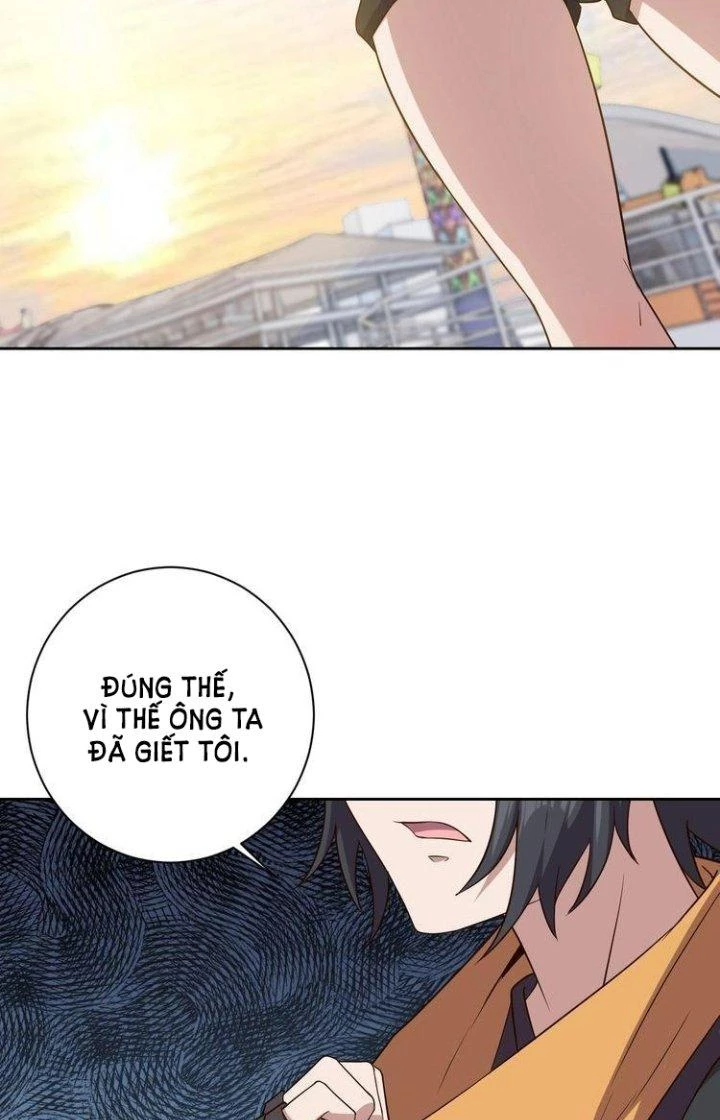Ta Dựa Vào Ăn Uống Để Giải Cứu Thế Giới Chapter 62 - 44