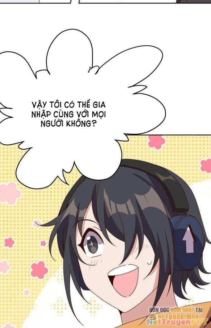 Ta Dựa Vào Ăn Uống Để Giải Cứu Thế Giới Chapter 62 - 52