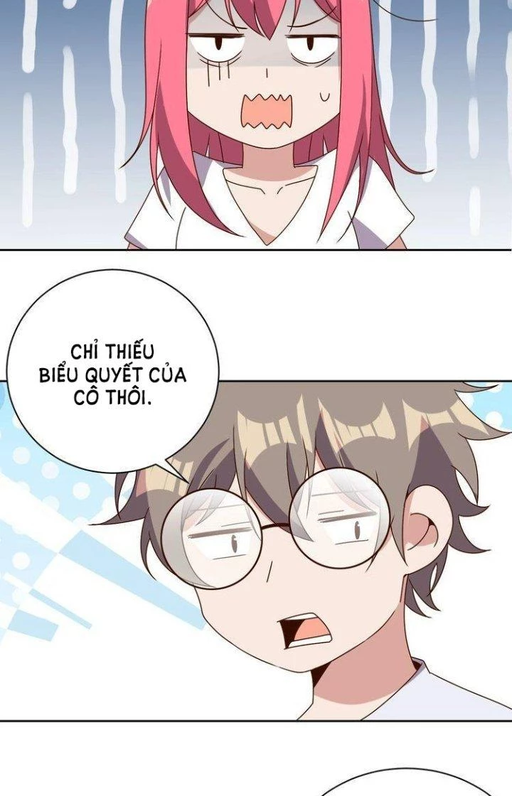 Ta Dựa Vào Ăn Uống Để Giải Cứu Thế Giới Chapter 62 - 56
