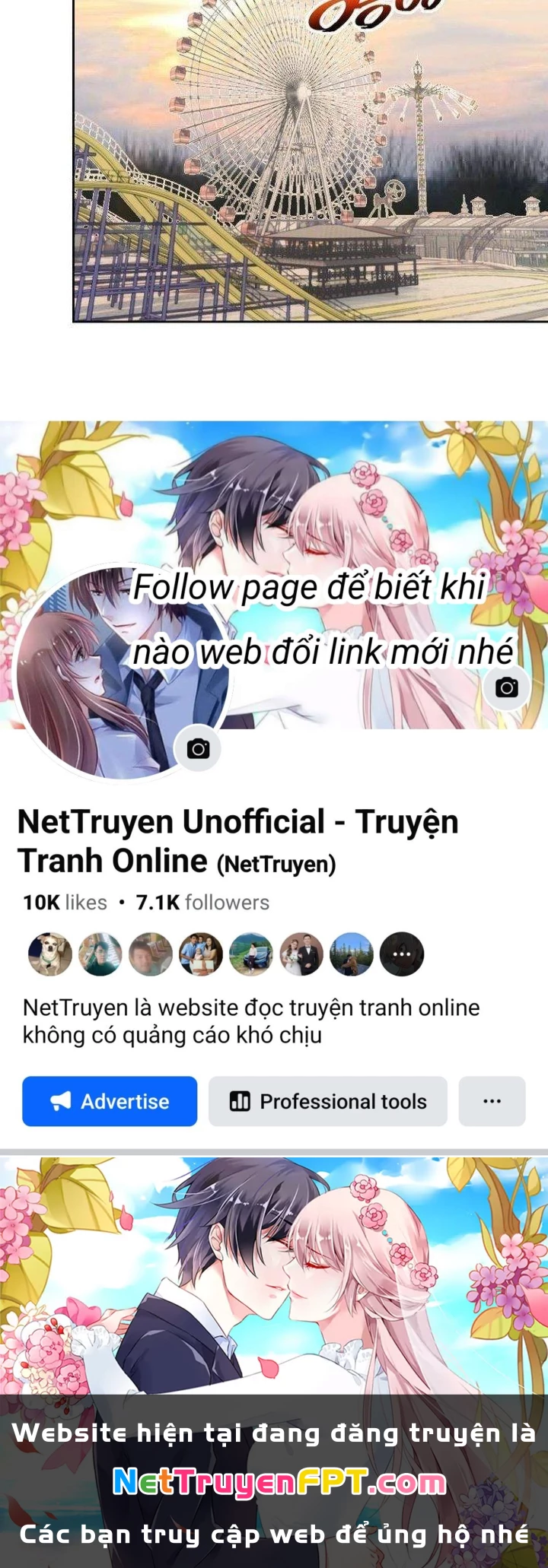 Ta Dựa Vào Ăn Uống Để Giải Cứu Thế Giới Chapter 62 - 59