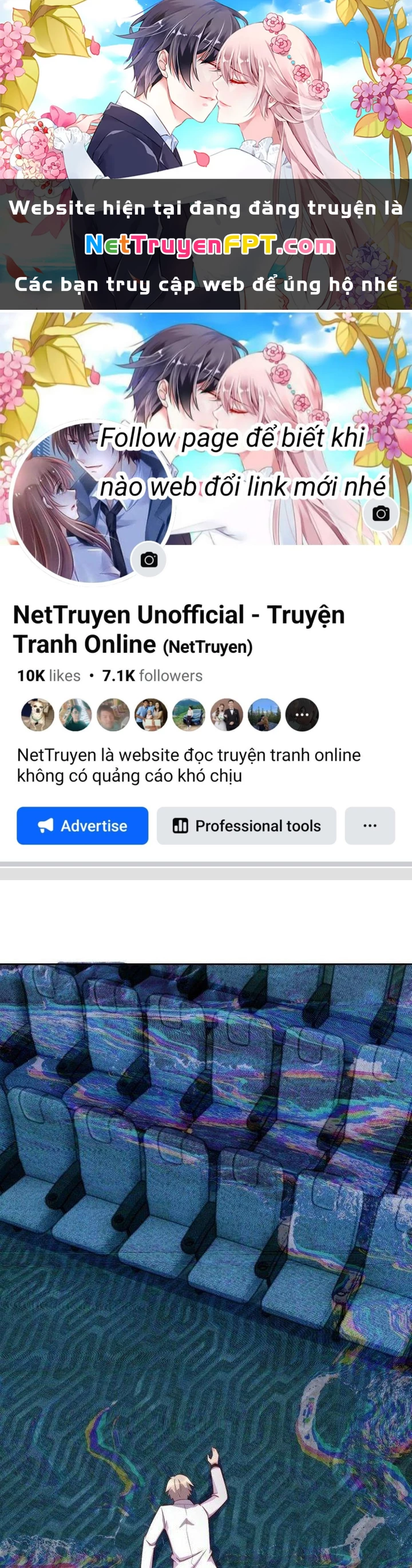 Ta Dựa Vào Ăn Uống Để Giải Cứu Thế Giới Chapter 63 - 1