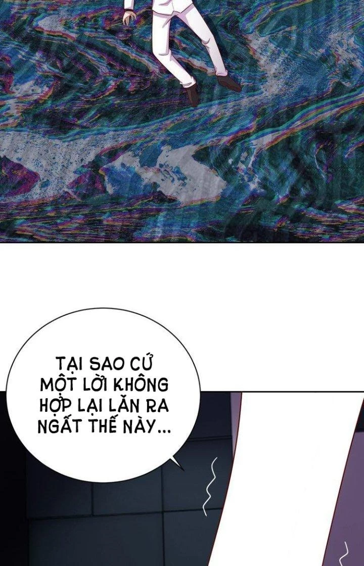 Ta Dựa Vào Ăn Uống Để Giải Cứu Thế Giới Chapter 63 - 2