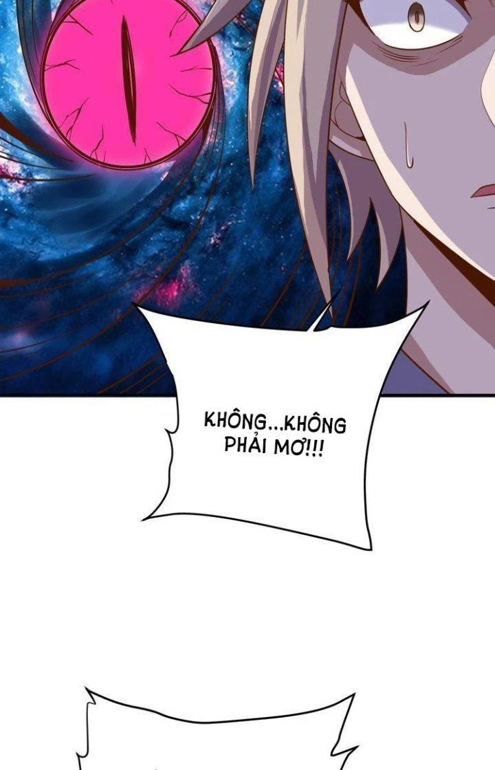 Ta Dựa Vào Ăn Uống Để Giải Cứu Thế Giới Chapter 63 - 19