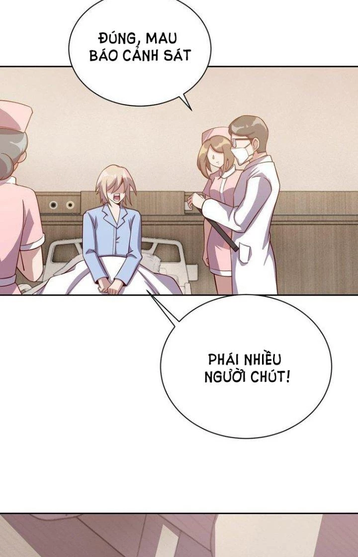 Ta Dựa Vào Ăn Uống Để Giải Cứu Thế Giới Chapter 63 - 23
