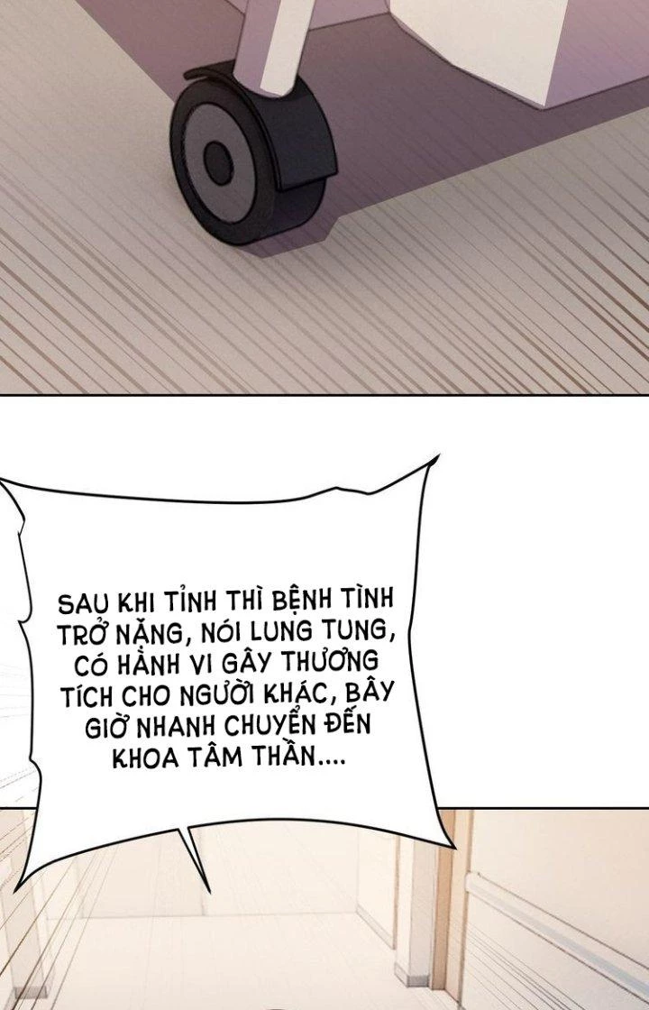 Ta Dựa Vào Ăn Uống Để Giải Cứu Thế Giới Chapter 63 - 24