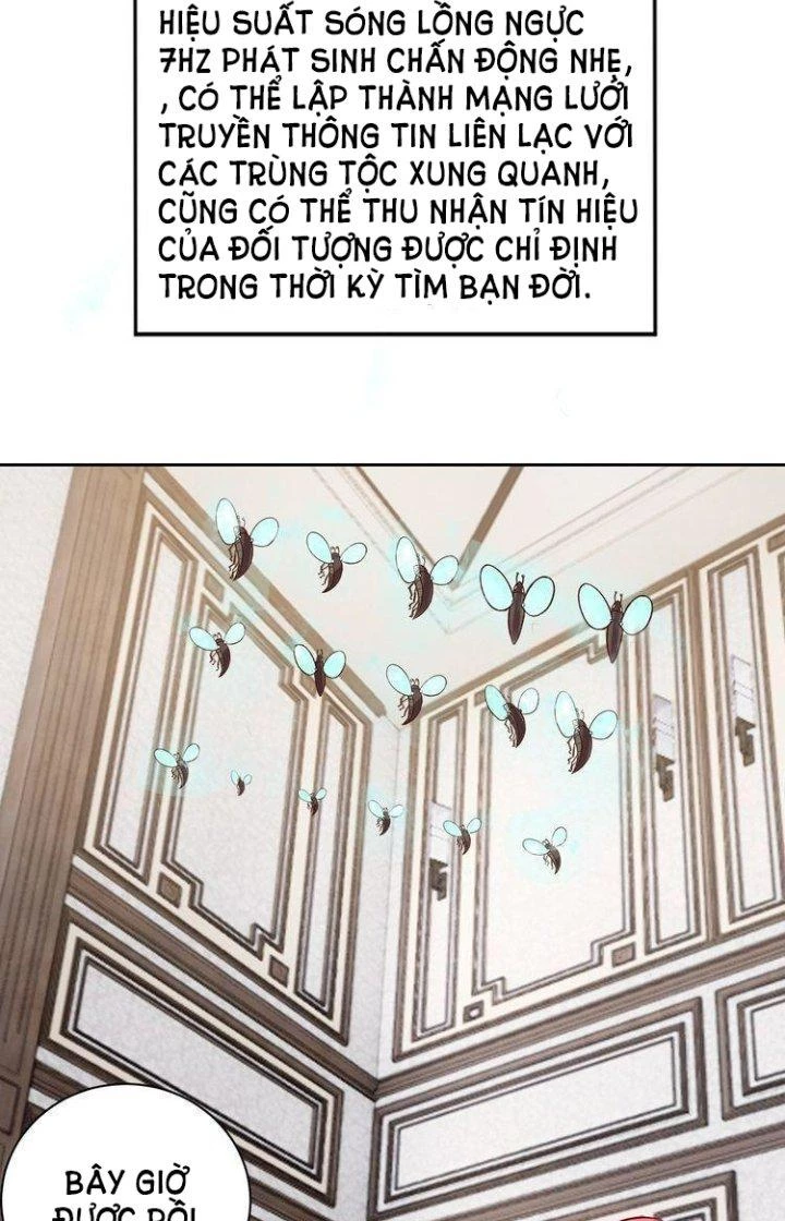 Ta Dựa Vào Ăn Uống Để Giải Cứu Thế Giới Chapter 63 - 57