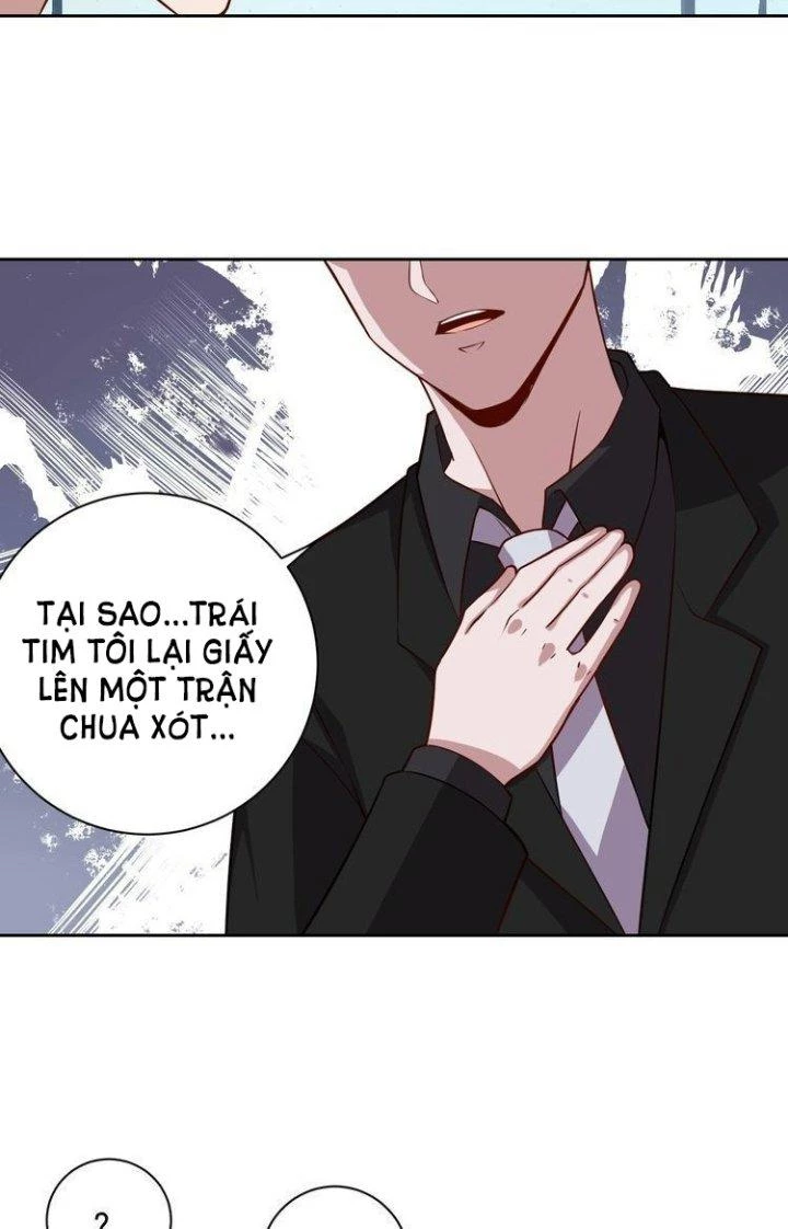 Ta Dựa Vào Ăn Uống Để Giải Cứu Thế Giới Chapter 63 - 60