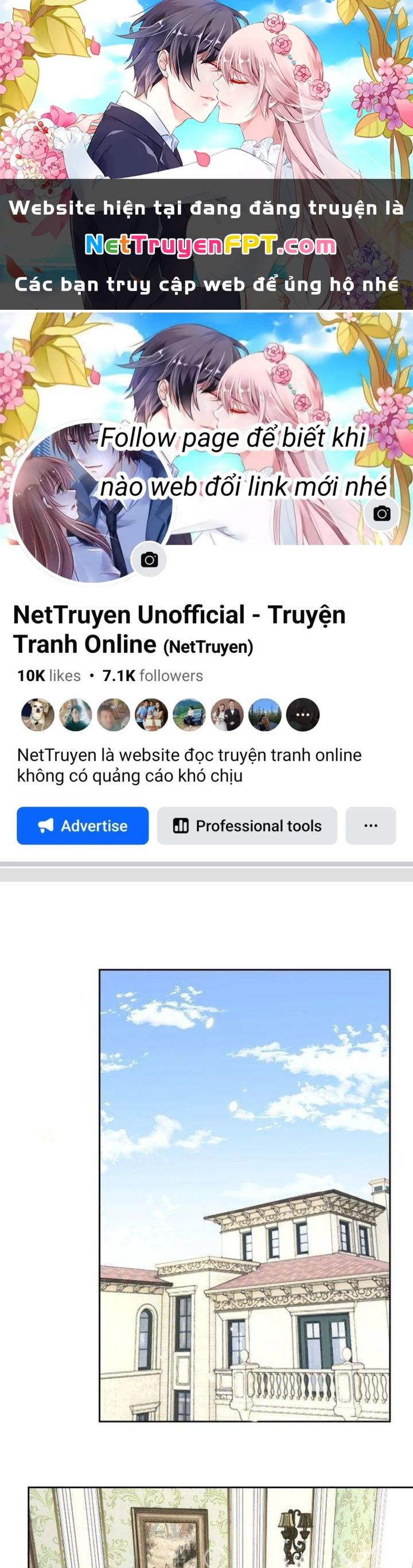 Ta Dựa Vào Ăn Uống Để Giải Cứu Thế Giới Chapter 64 - 1