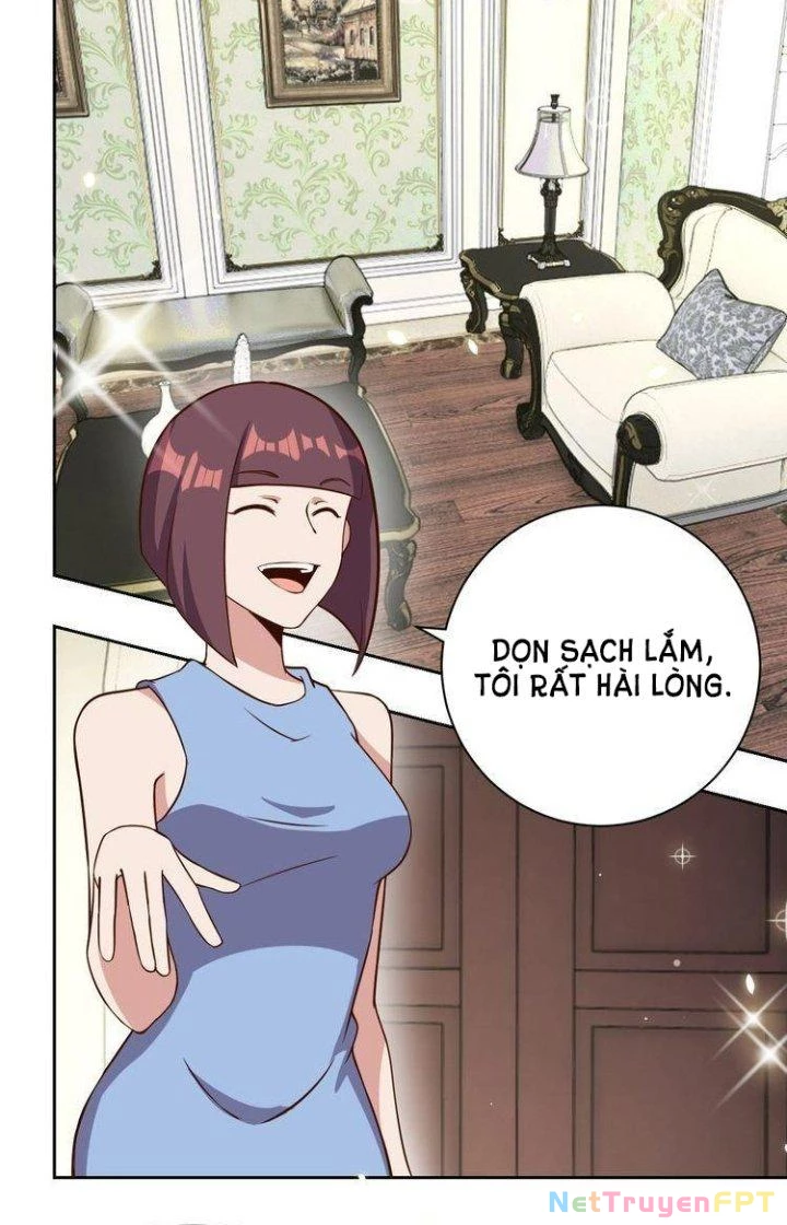 Ta Dựa Vào Ăn Uống Để Giải Cứu Thế Giới Chapter 64 - 2