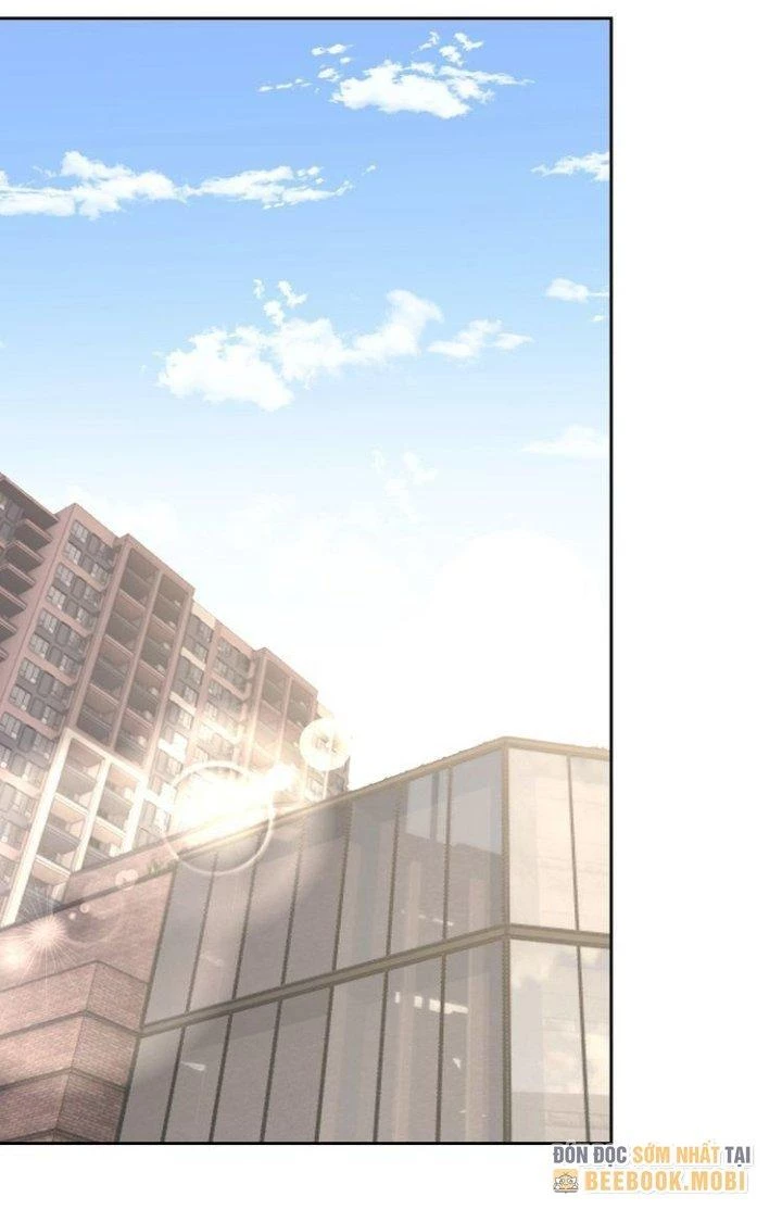 Ta Dựa Vào Ăn Uống Để Giải Cứu Thế Giới Chapter 64 - 10