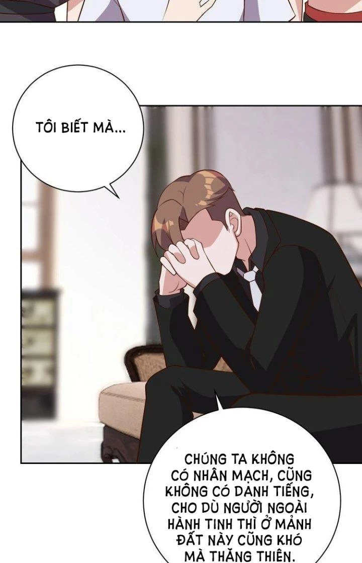 Ta Dựa Vào Ăn Uống Để Giải Cứu Thế Giới Chapter 64 - 29
