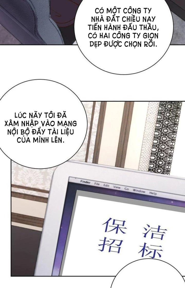 Ta Dựa Vào Ăn Uống Để Giải Cứu Thế Giới Chapter 64 - 33
