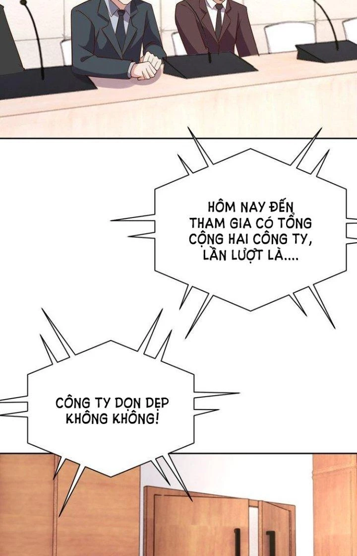 Ta Dựa Vào Ăn Uống Để Giải Cứu Thế Giới Chapter 64 - 36