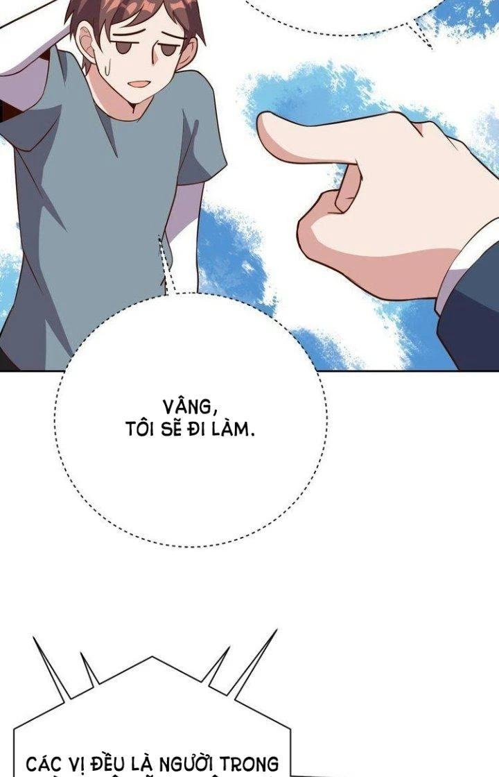 Ta Dựa Vào Ăn Uống Để Giải Cứu Thế Giới Chapter 64 - 44