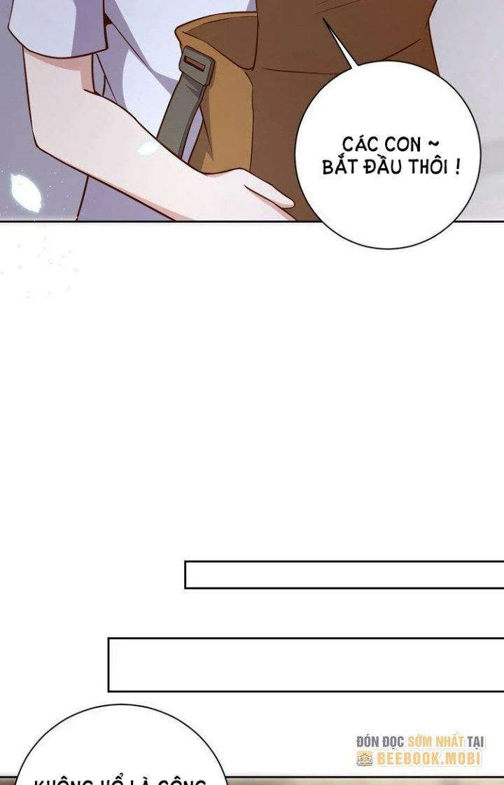 Ta Dựa Vào Ăn Uống Để Giải Cứu Thế Giới Chapter 64 - 55