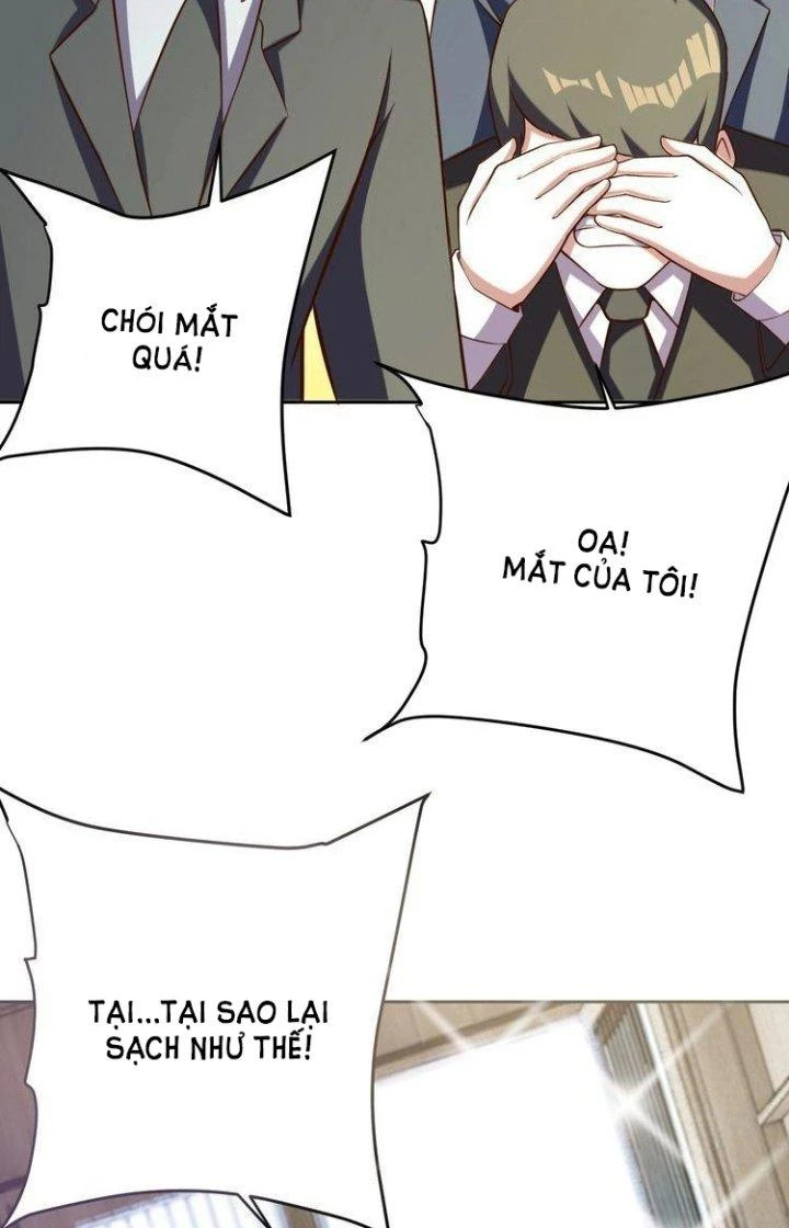 Ta Dựa Vào Ăn Uống Để Giải Cứu Thế Giới Chapter 64 - 62
