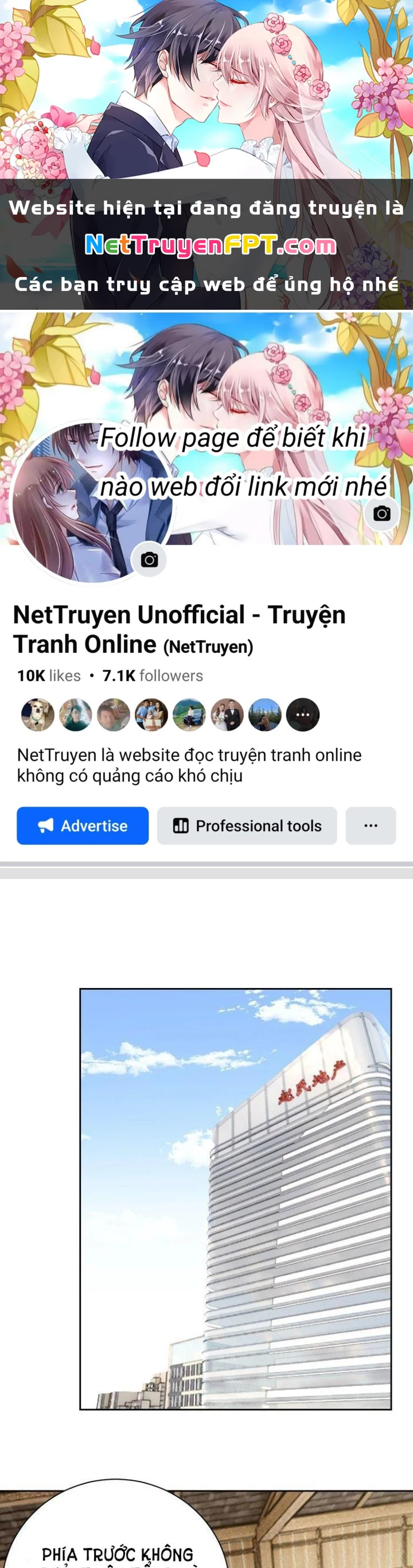 Ta Dựa Vào Ăn Uống Để Giải Cứu Thế Giới Chapter 65 - 1