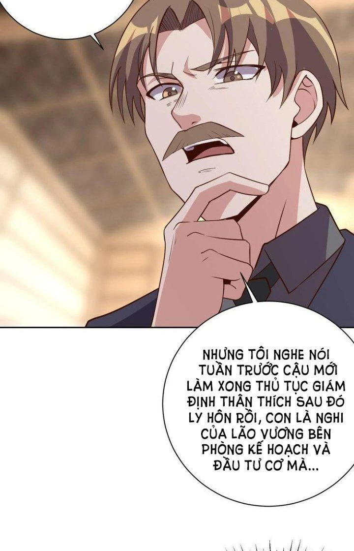 Ta Dựa Vào Ăn Uống Để Giải Cứu Thế Giới Chapter 65 - 7