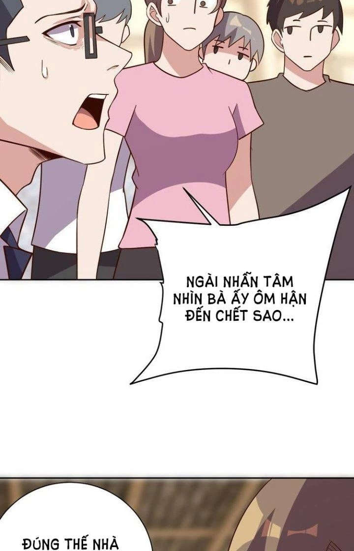 Ta Dựa Vào Ăn Uống Để Giải Cứu Thế Giới Chapter 65 - 11