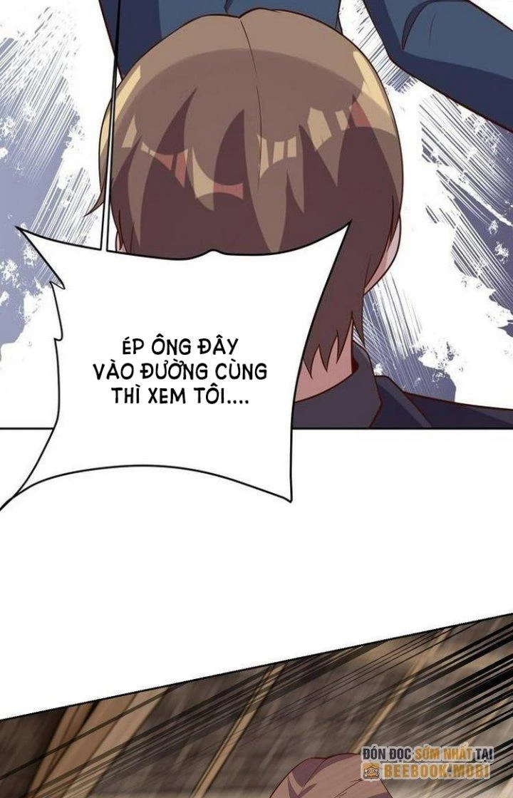 Ta Dựa Vào Ăn Uống Để Giải Cứu Thế Giới Chapter 65 - 20