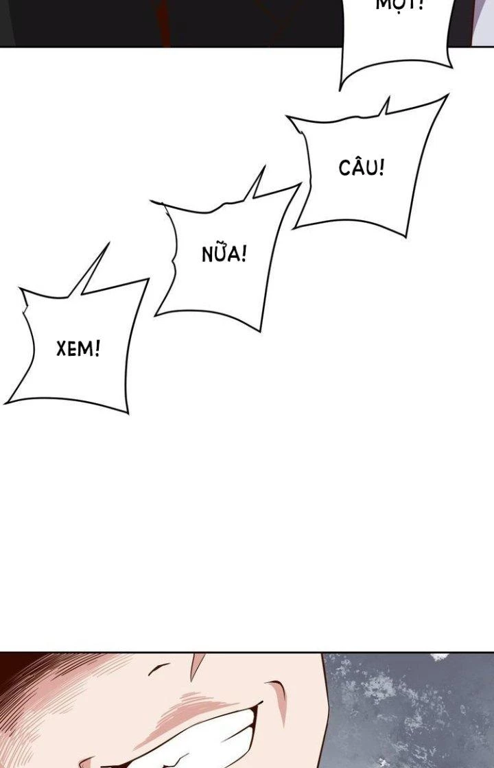 Ta Dựa Vào Ăn Uống Để Giải Cứu Thế Giới Chapter 65 - 23