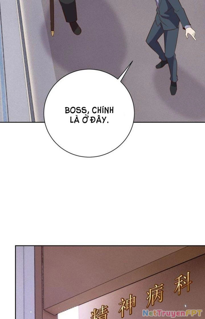 Ta Dựa Vào Ăn Uống Để Giải Cứu Thế Giới Chapter 65 - 66