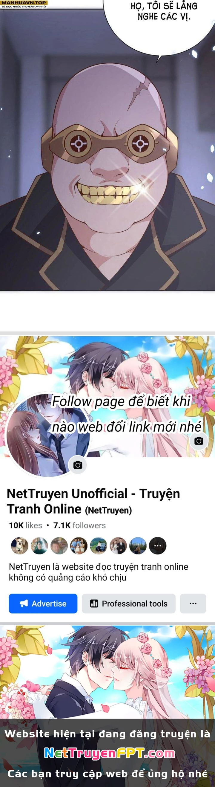Ta Dựa Vào Ăn Uống Để Giải Cứu Thế Giới Chapter 65 - 69
