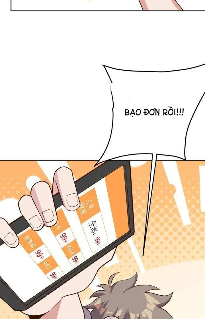 Ta Dựa Vào Ăn Uống Để Giải Cứu Thế Giới Chapter 66 - 2