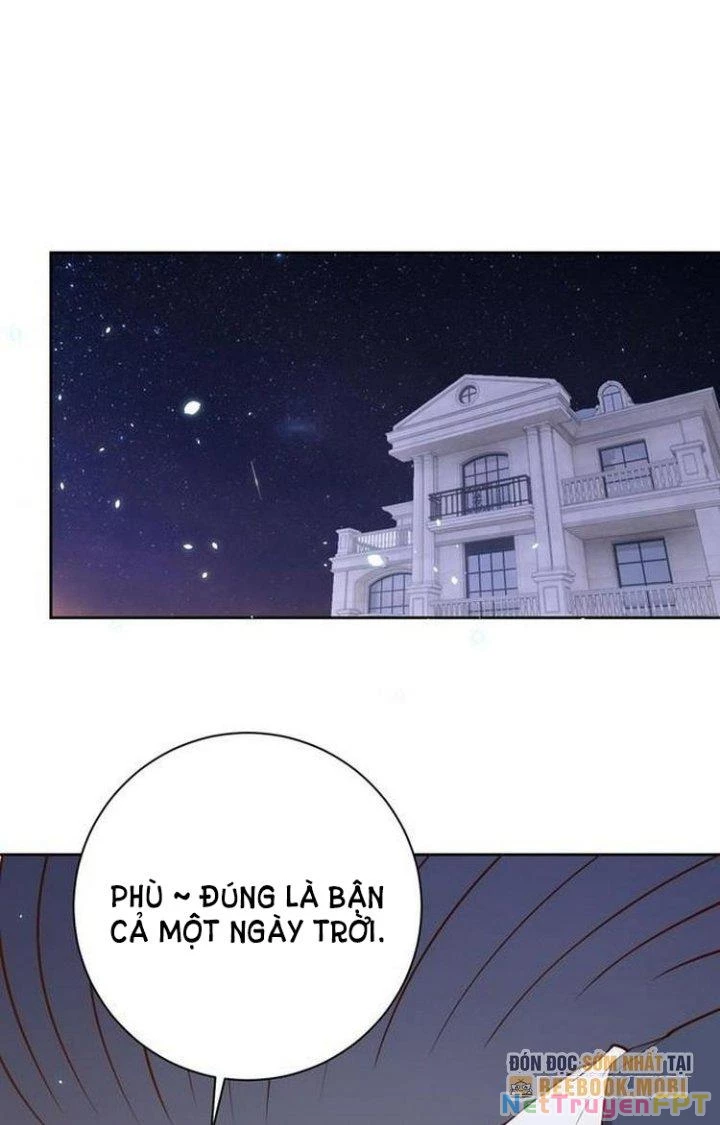 Ta Dựa Vào Ăn Uống Để Giải Cứu Thế Giới Chapter 66 - 10