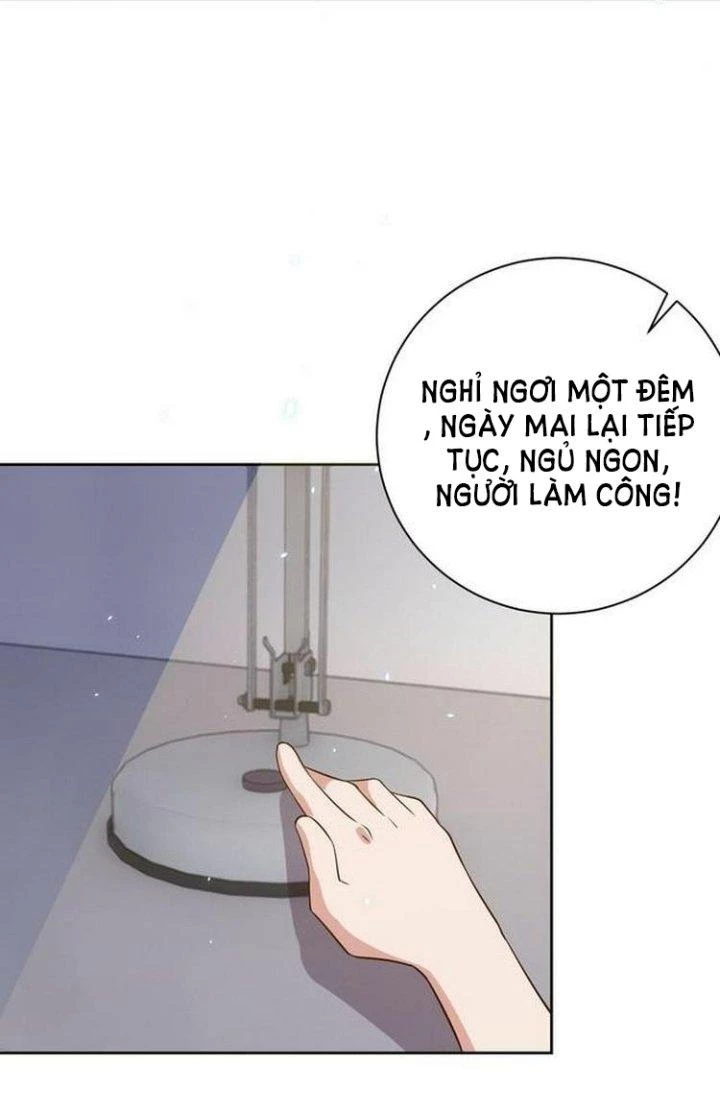 Ta Dựa Vào Ăn Uống Để Giải Cứu Thế Giới Chapter 66 - 13