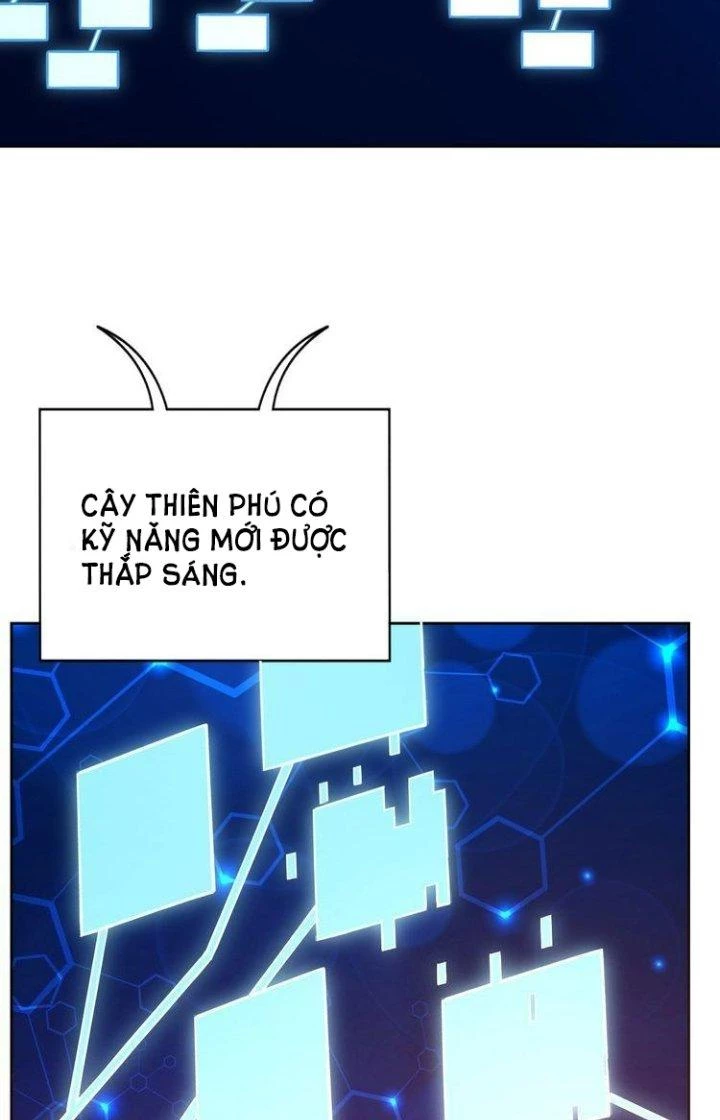 Ta Dựa Vào Ăn Uống Để Giải Cứu Thế Giới Chapter 66 - 23