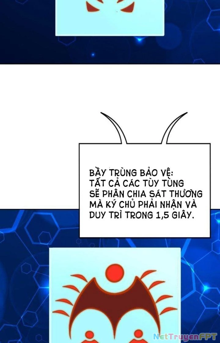 Ta Dựa Vào Ăn Uống Để Giải Cứu Thế Giới Chapter 66 - 34