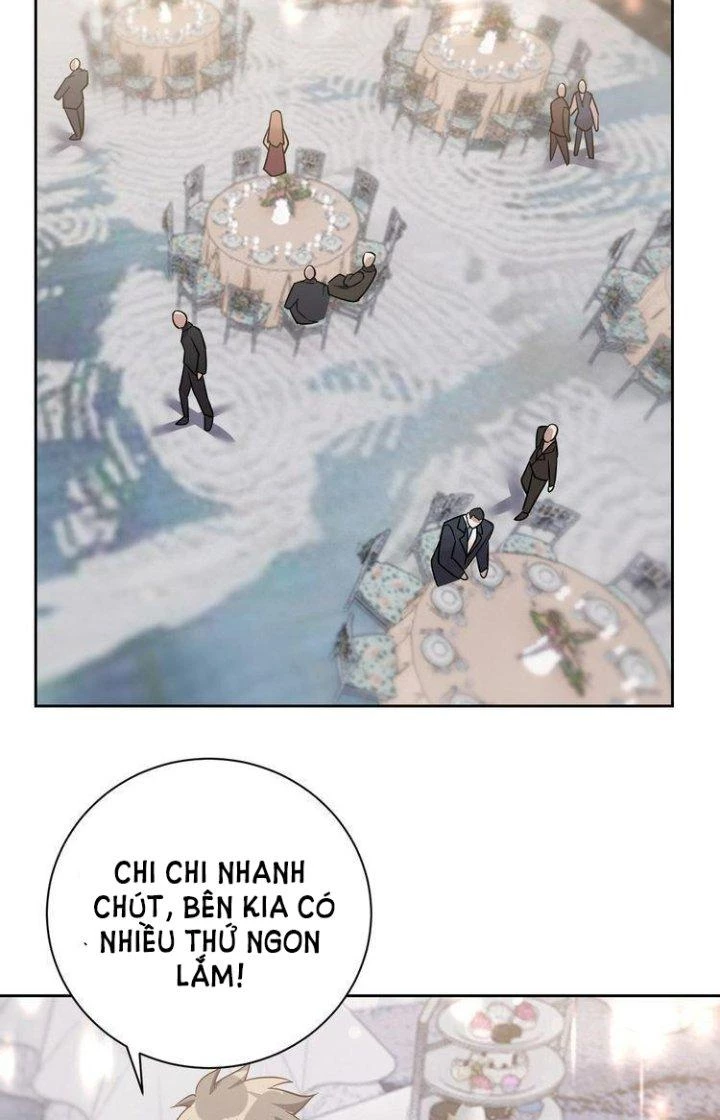 Ta Dựa Vào Ăn Uống Để Giải Cứu Thế Giới Chapter 66 - 58
