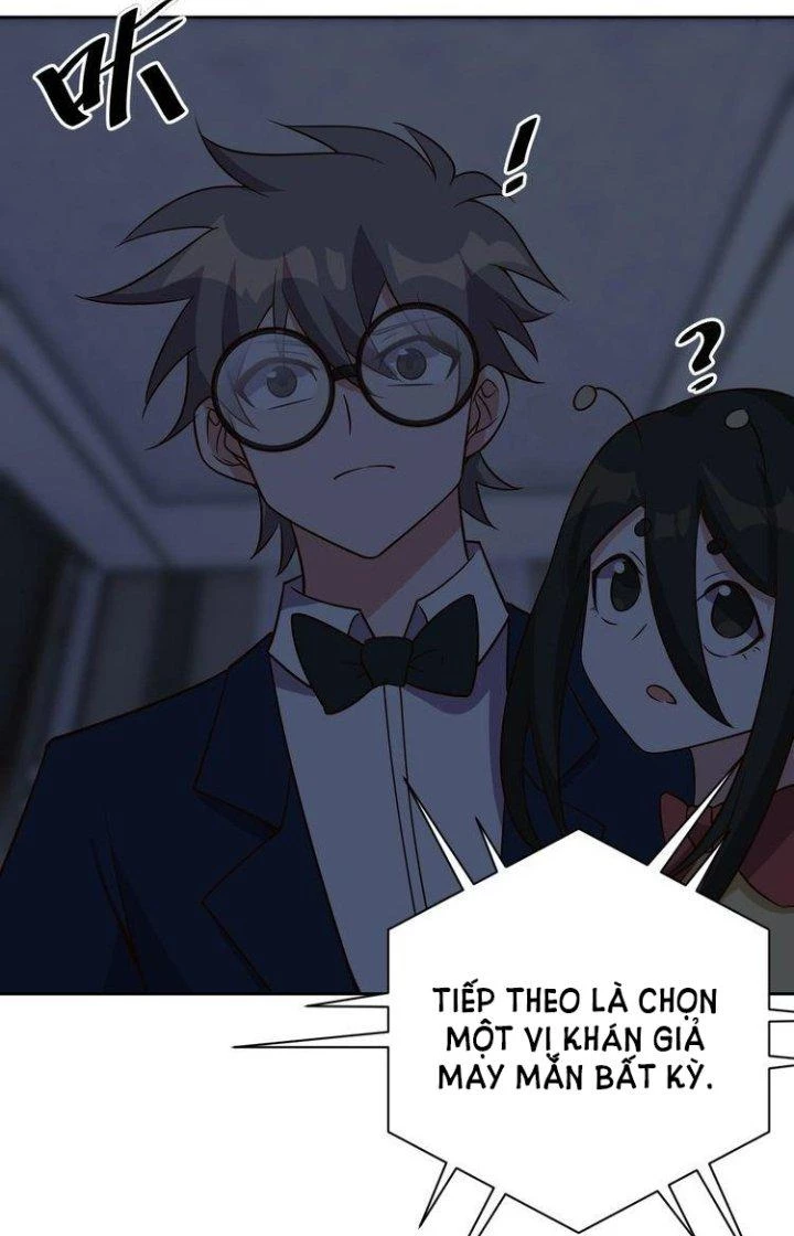 Ta Dựa Vào Ăn Uống Để Giải Cứu Thế Giới Chapter 66 - 63