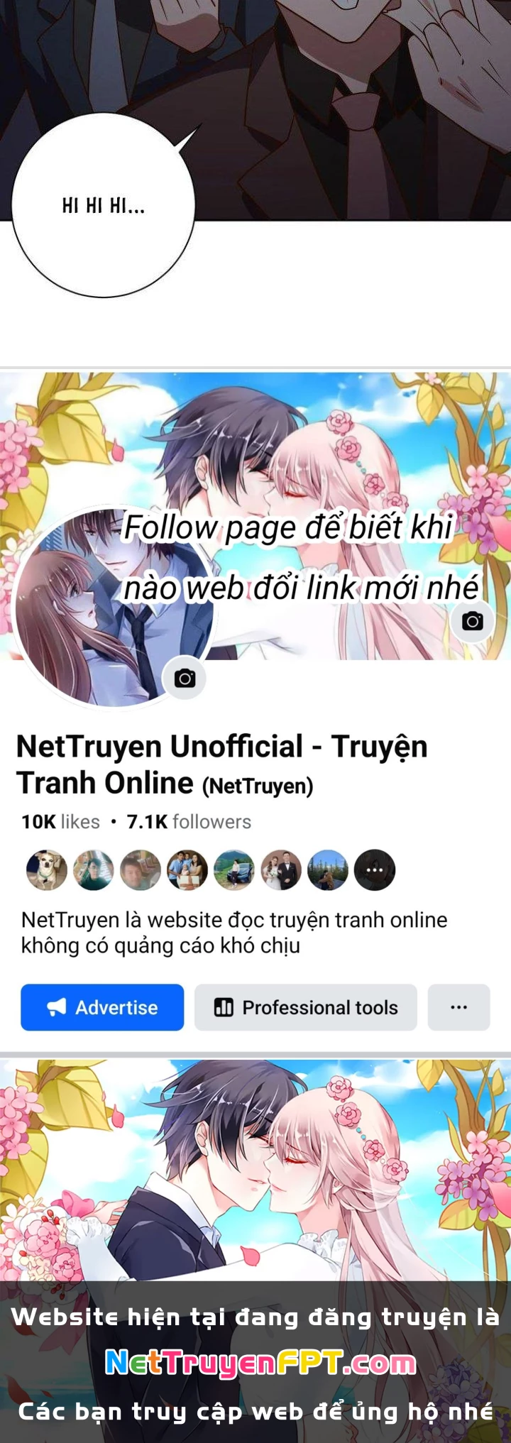 Ta Dựa Vào Ăn Uống Để Giải Cứu Thế Giới Chapter 66 - 69