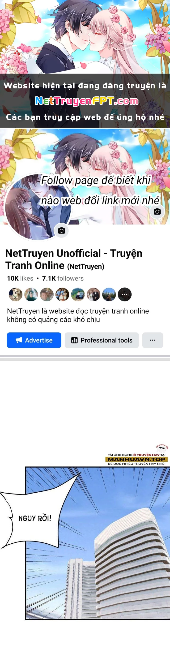Ta Dựa Vào Ăn Uống Để Giải Cứu Thế Giới Chapter 67 - 1