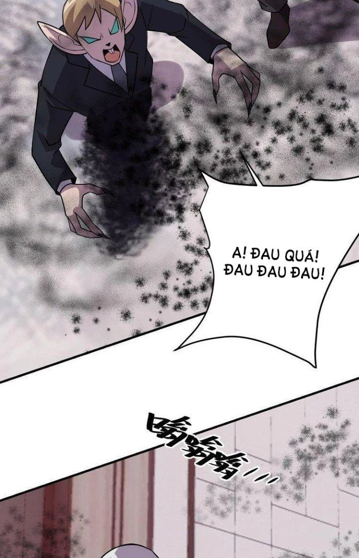 Ta Dựa Vào Ăn Uống Để Giải Cứu Thế Giới Chapter 67 - 41