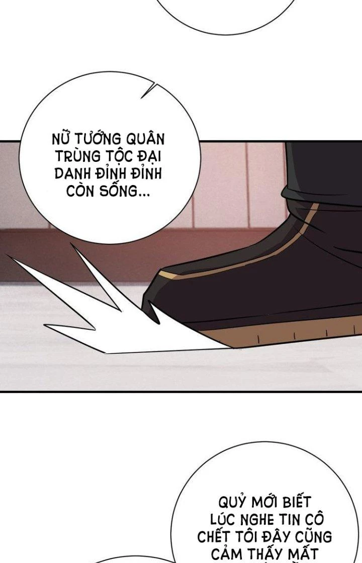 Ta Dựa Vào Ăn Uống Để Giải Cứu Thế Giới Chapter 67 - 53