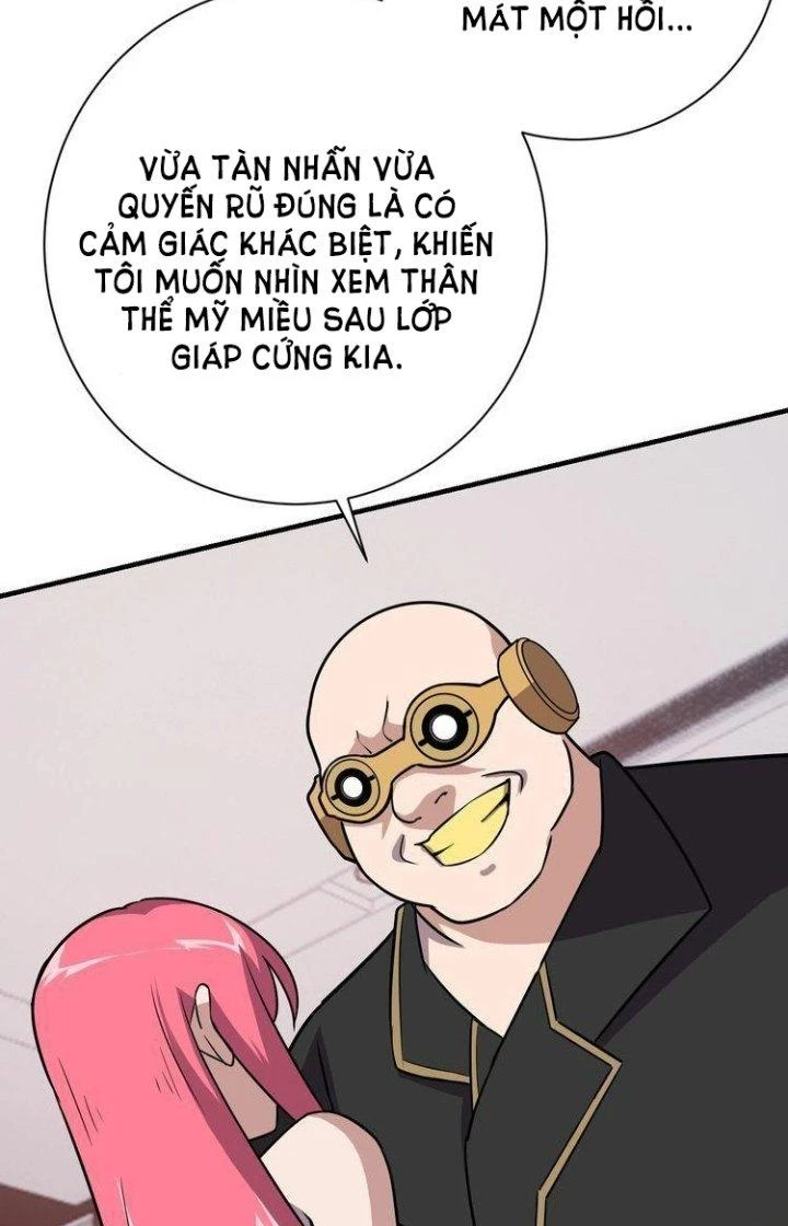 Ta Dựa Vào Ăn Uống Để Giải Cứu Thế Giới Chapter 67 - 54