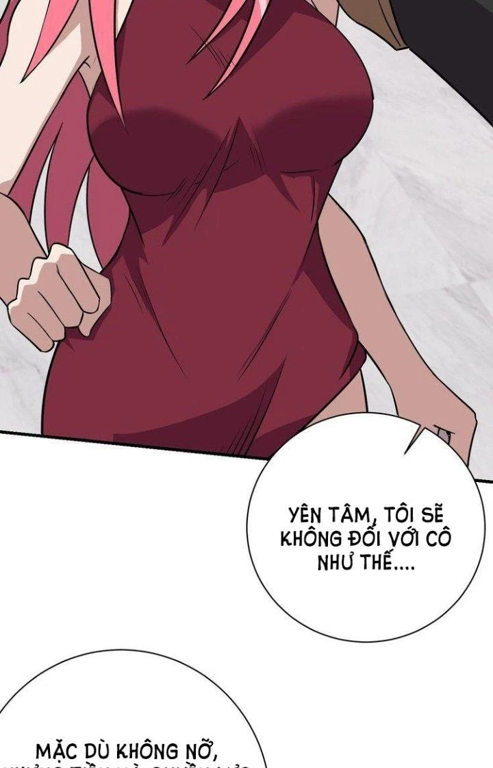 Ta Dựa Vào Ăn Uống Để Giải Cứu Thế Giới Chapter 67 - 58