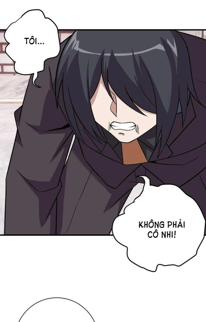 Ta Dựa Vào Ăn Uống Để Giải Cứu Thế Giới Chapter 67 - 68