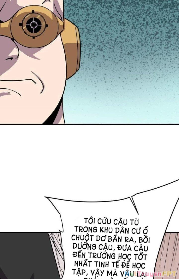Ta Dựa Vào Ăn Uống Để Giải Cứu Thế Giới Chapter 67 - 71