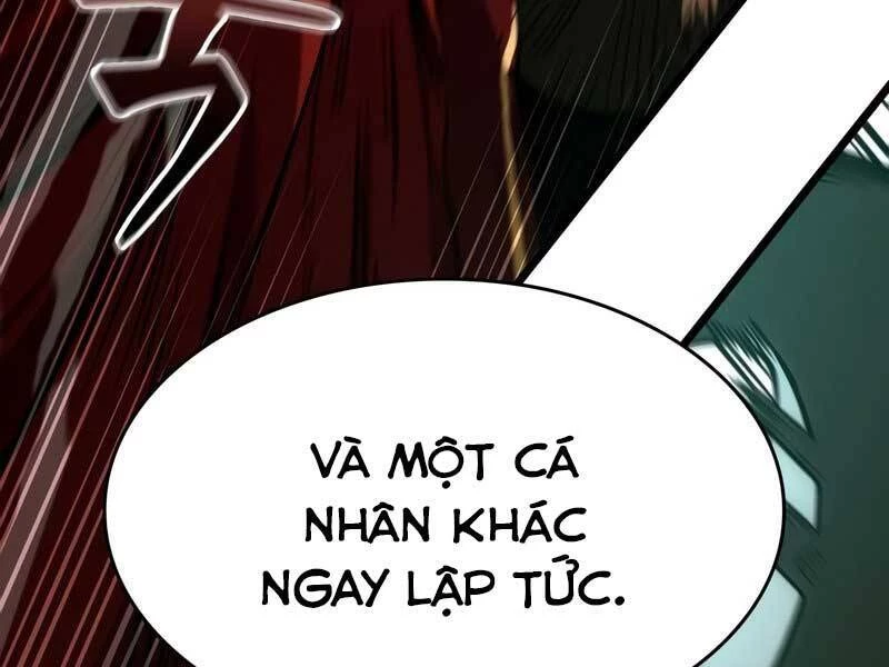 Thế Giới Sau Tận Thế Chapter 21 - 4