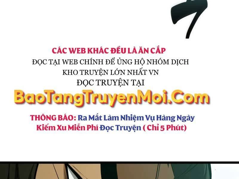 Thế Giới Sau Tận Thế Chapter 21 - 7