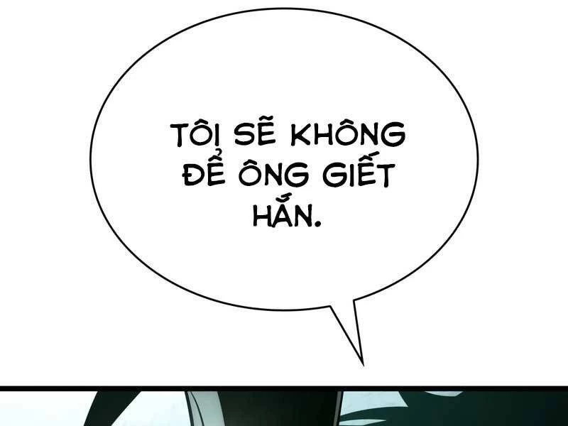 Thế Giới Sau Tận Thế Chapter 21 - 10