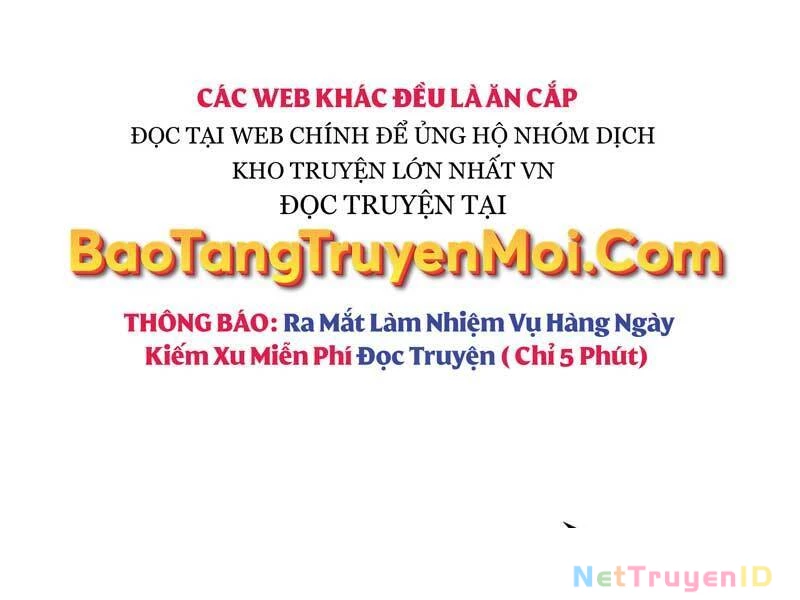 Thế Giới Sau Tận Thế Chapter 21 - 14