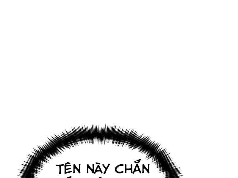 Thế Giới Sau Tận Thế Chapter 21 - 18