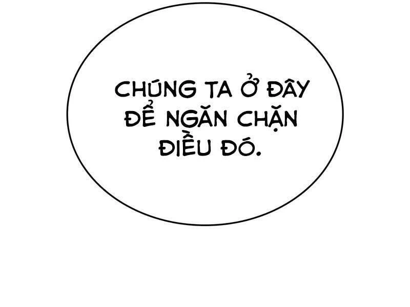 Thế Giới Sau Tận Thế Chapter 21 - 26